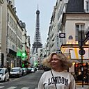 Ирина, 51 год