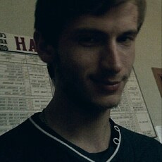 Фотография мужчины Виктор, 30 лет из г. Стаханов