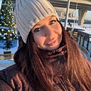 Мария, 49 лет