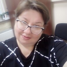 Людмила, 52 из г. Санкт-Петербург.