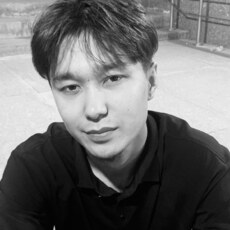 Фотография мужчины Иско, 24 года из г. Темиртау