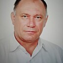Александр, 60 лет