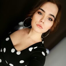 Ангелина, 29 из г. Симферополь.