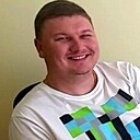 Андрей, 38 лет