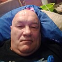 Александр, 52 года