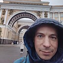 Дмитрий, 42 года