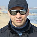 Дмитрий, 42 года