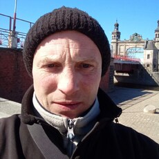 Фотография мужчины Vital, 41 год из г. Светлогорск