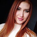 Елена, 29 лет