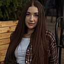 Елена, 29 лет