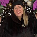 Наталья, 41 год