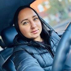 Фотография девушки Ника, 30 лет из г. Калининград