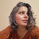 Анжеліка, 30 лет