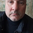 Гощан, 54 года