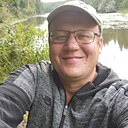 Алексей, 45 лет