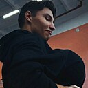 Алексей, 21 год