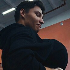 Фотография мужчины Алексей, 21 год из г. Тула