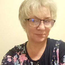 Фотография девушки Анна, 55 лет из г. Великий Новгород