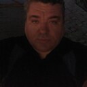 Сергей, 50 лет