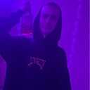 Никита, 19 лет