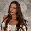 Виктория, 28 лет