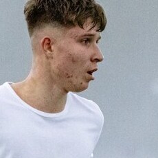 Фотография мужчины Дима, 18 лет из г. Гомель