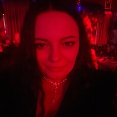 Леся, 38 из г. Иркутск.