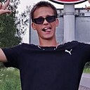 Александр, 19 лет