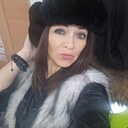 Принцесска, 39 лет