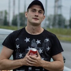 Фотография мужчины Дмитрий, 34 года из г. Тамбов