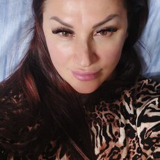 Виктория, 50 из г. Владивосток.