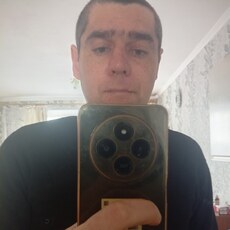 Фотография мужчины Олег, 30 лет из г. Винница