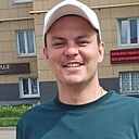 Данила, 29 лет