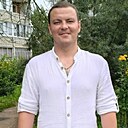 Данила, 29 лет