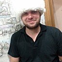 Ярослав, 34 года