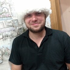 Фотография мужчины Ярослав, 34 года из г. Курчатов