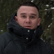 Фотография мужчины Рас, 34 года из г. Уфа