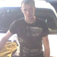 Фотография мужчины Виталий, 33 года из г. Воскресенск