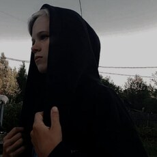 Катя, 36 из г. Санкт-Петербург.