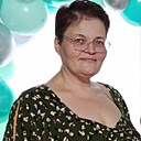 Наталья, 49 лет