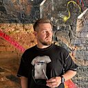 Артур, 36 лет