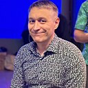 Леонид, 39 лет