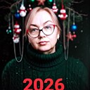 Нелли, 63 года