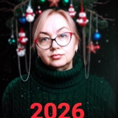 Фотография девушки Нелли, 63 года из г. Ростов-на-Дону