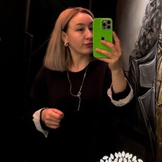 Yana, 40 из г. Москва.