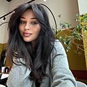 Ксения, 30 лет