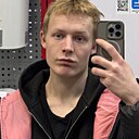 Дмитрий, 20 лет