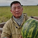 Радион, 45 лет