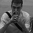 Давид, 19 лет