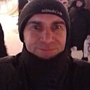 Алексей, 45 лет